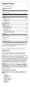 bareorganics-pumpkin-protein-powder-12-o-2.jpg