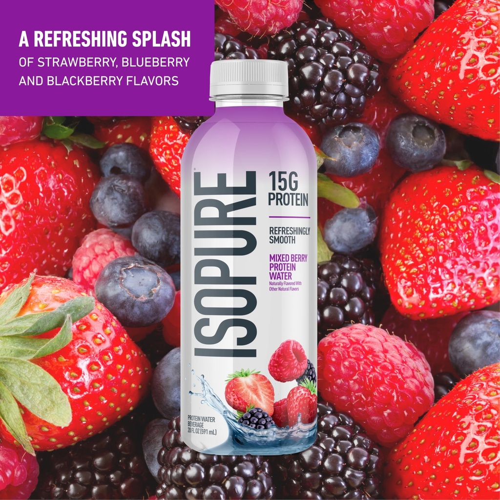 isopure-low-carb-100-pure-whey-isolate-d-4.jpg