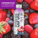 isopure-low-carb-100-pure-whey-isolate-d-4.jpg