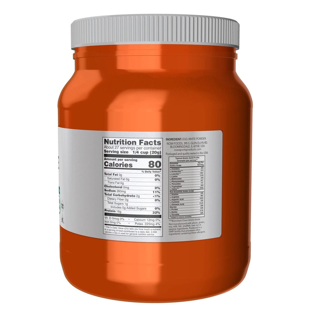 now-foods-sports-nutrition-egg-white-pro-2.jpg