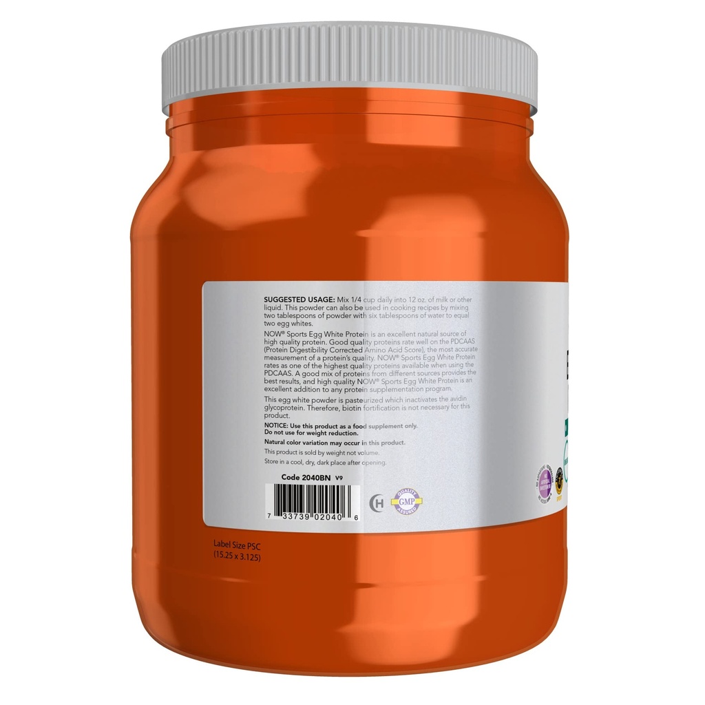 now-foods-sports-nutrition-egg-white-pro-3.jpg