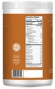 just-hemp-foods-hemp-protein-powder-plus-2.jpg