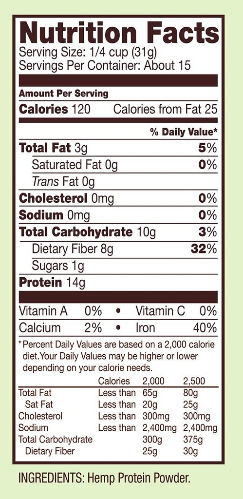 bob-s-red-mill-resealable-hemp-protein-p-5.jpg