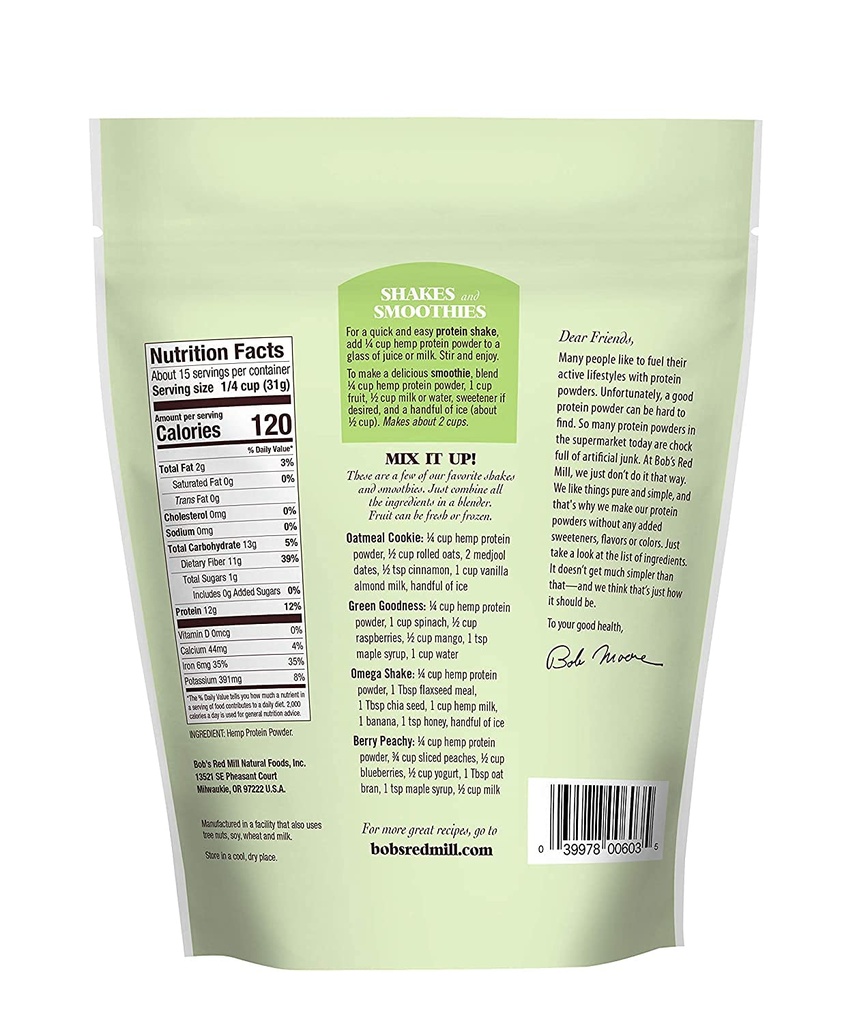 bob-s-red-mill-resealable-hemp-protein-p-2.jpg