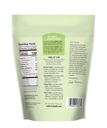 bob-s-red-mill-resealable-hemp-protein-p-2.jpg