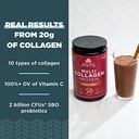 ancient-nutrition-multi-collagen-protein-5.jpg