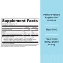 ancient-nutrition-multi-collagen-protein-3.jpg