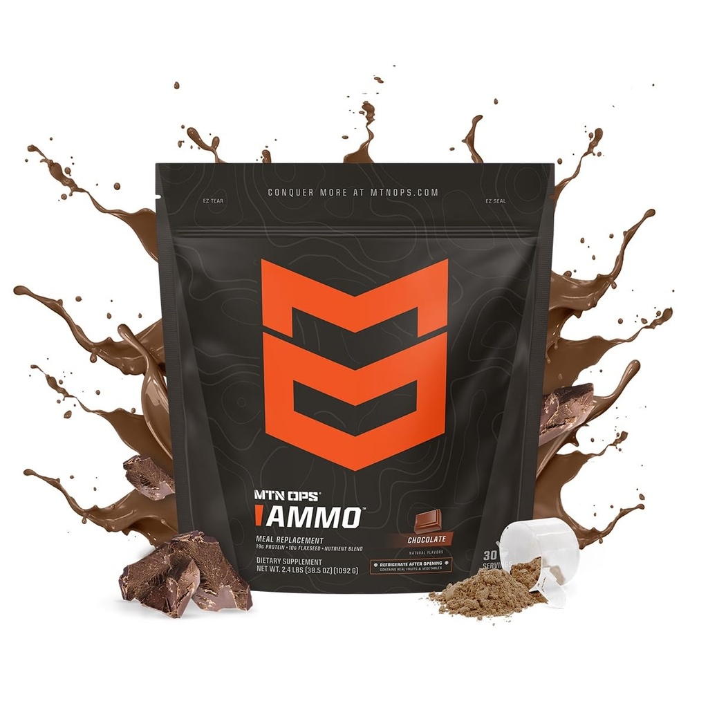 mtn-ops-ammo-meal-replacement-shake-powd-2.jpg