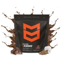 mtn-ops-ammo-meal-replacement-shake-powd-2.jpg