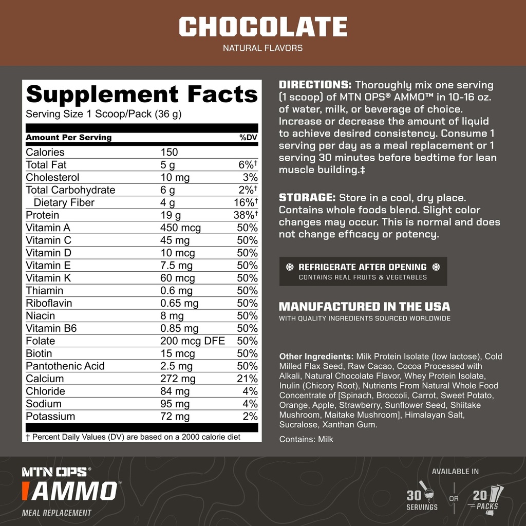 mtn-ops-ammo-meal-replacement-shake-powd-3.jpg