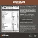 mtn-ops-ammo-meal-replacement-shake-powd-3.jpg