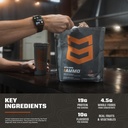 mtn-ops-ammo-meal-replacement-shake-powd-5.jpg