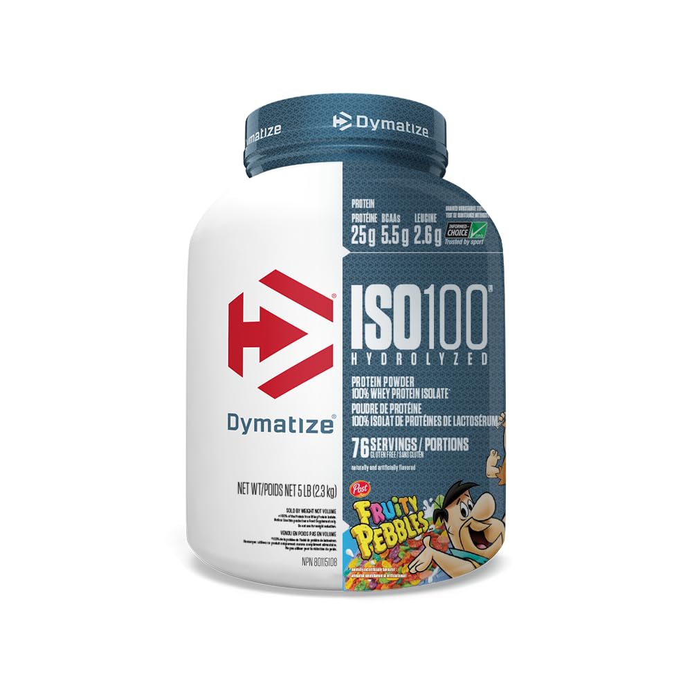 dymatize-iso100-hydrolyzed-fruity-pebble-2.jpg
