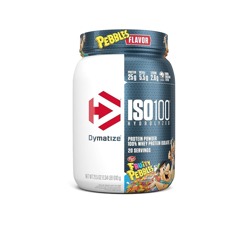 dymatize-iso100-hydrolyzed-fruity-pebble-5.jpg