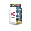 dymatize-iso100-hydrolyzed-fruity-pebble-5.jpg
