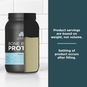 ancient-nutrition-bone-broth-protein-pow-6.jpg