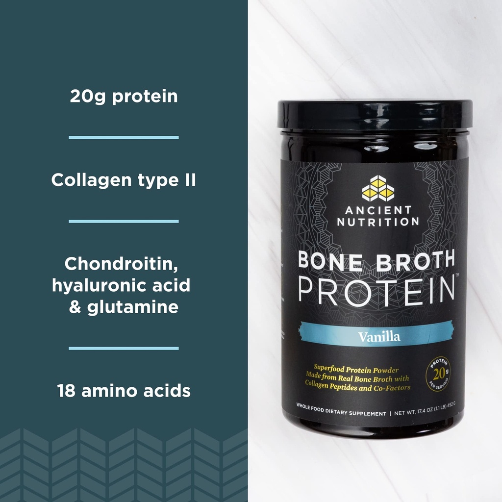 ancient-nutrition-bone-broth-protein-pow-3.jpg