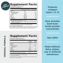 ancient-nutrition-bone-broth-protein-pow-2.jpg