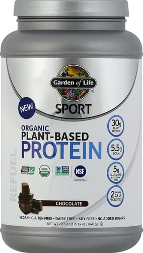garden-of-life-organic-vegan-protein-pow-2.jpg