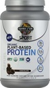garden-of-life-organic-vegan-protein-pow-2.jpg