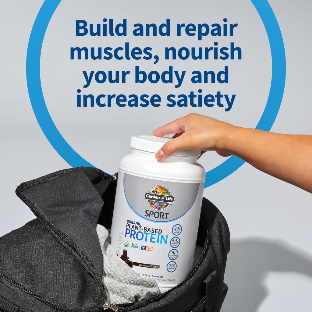 garden-of-life-organic-vegan-protein-pow-3.jpg