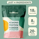 wellious-almond-protein-powder-bundle-1--4.jpg