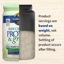 garden-of-life-raw-protein-greens-vanill-4.jpg