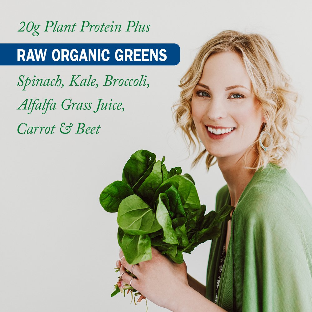 garden-of-life-raw-protein-greens-vanill-6.jpg