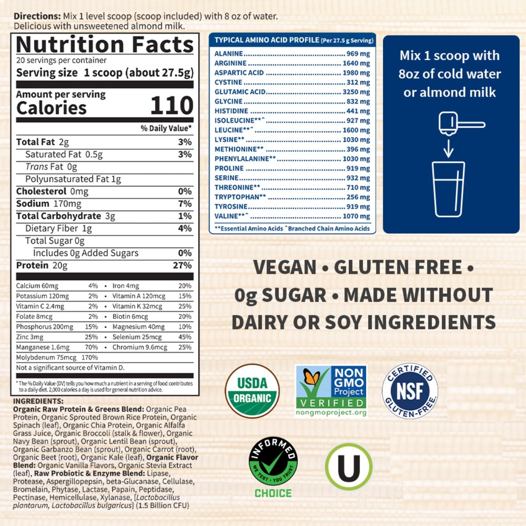 garden-of-life-raw-protein-greens-vanill-5.jpg