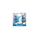 quest-vanilla-milkshake-protein-powder-b-4.jpg