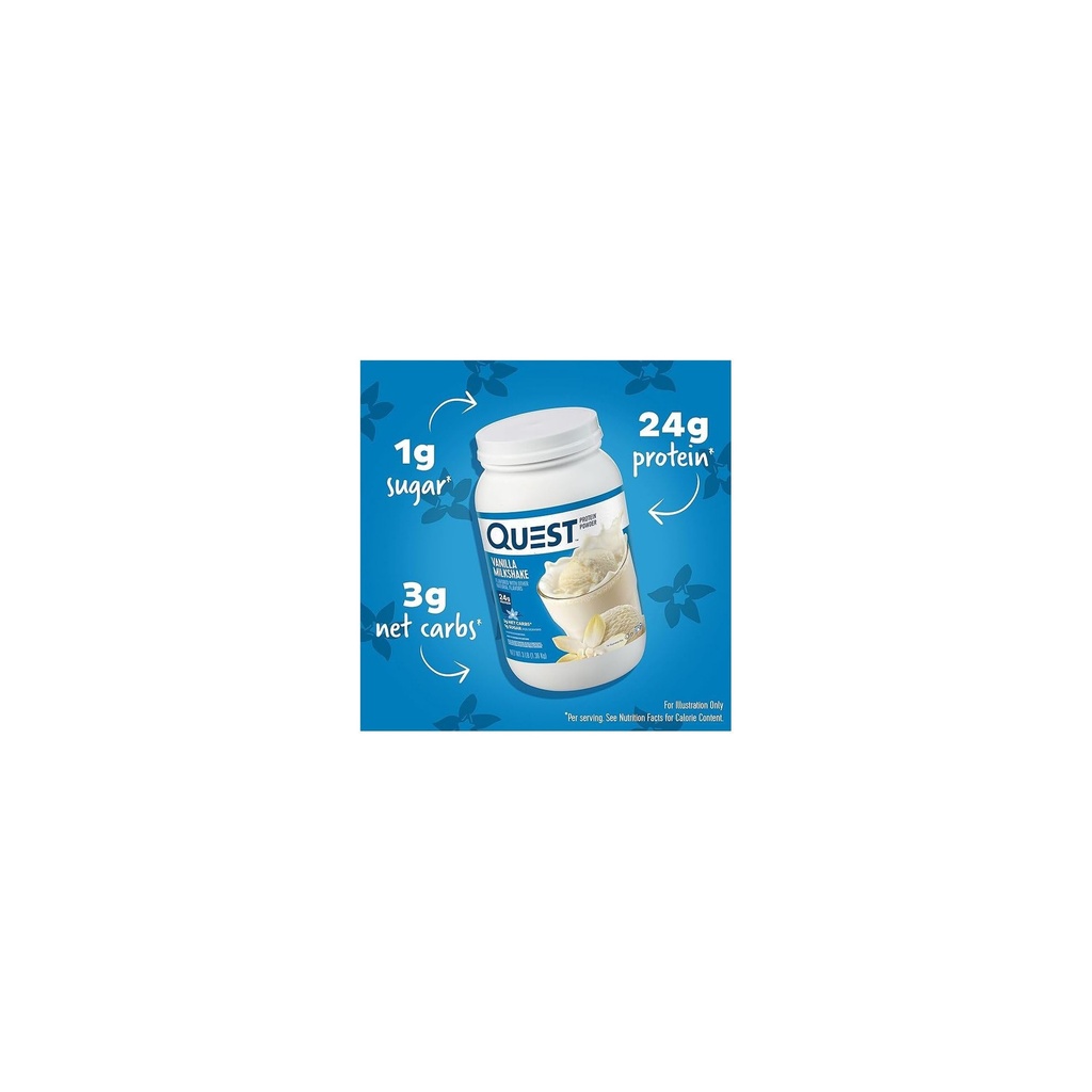 quest-vanilla-milkshake-protein-powder-b-3.jpg