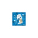 quest-vanilla-milkshake-protein-powder-b-3.jpg