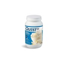 quest-vanilla-milkshake-protein-powder-b-2.jpg