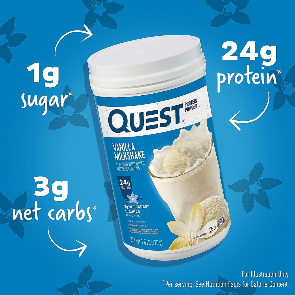 quest-vanilla-milkshake-protein-powder-b-6.jpg
