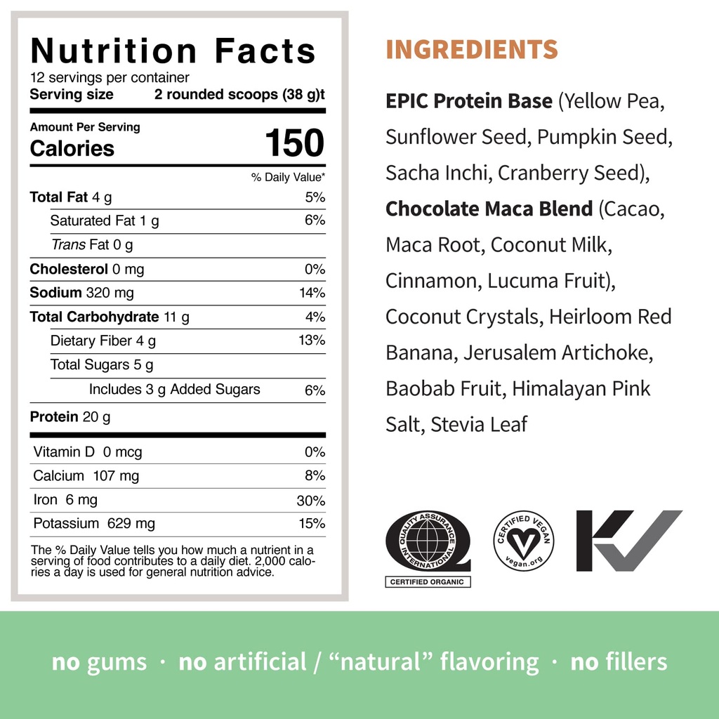 sprout-living-epic-protein-bundle-chocol-5.jpg