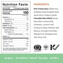 sprout-living-epic-protein-bundle-chocol-5.jpg