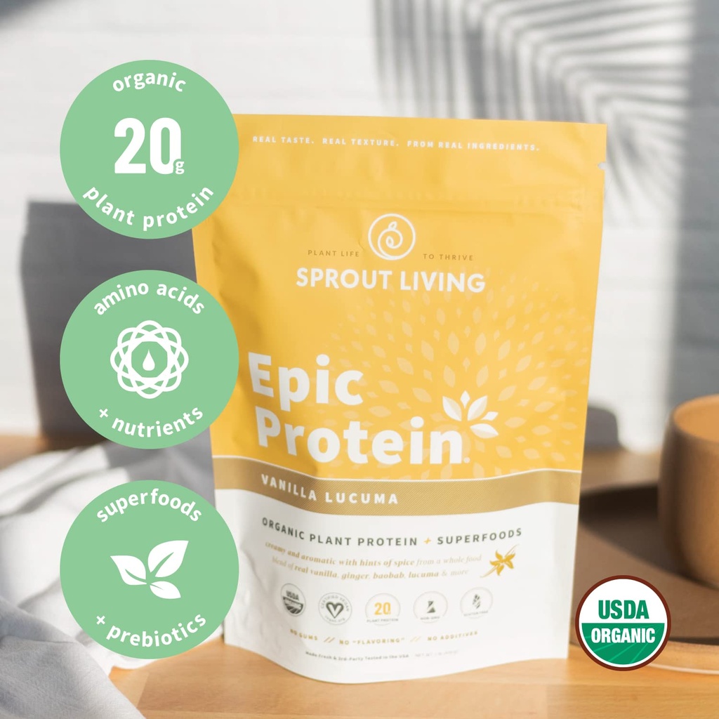 sprout-living-epic-protein-bundle-chocol-6.jpg