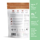 sprout-living-epic-protein-bundle-chocol-3.jpg
