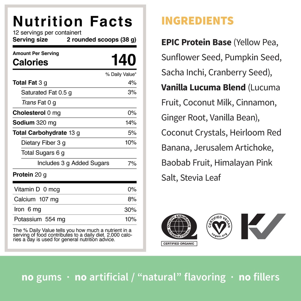 sprout-living-epic-protein-bundle-chocol-4.jpg