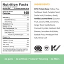 sprout-living-epic-protein-bundle-chocol-4.jpg