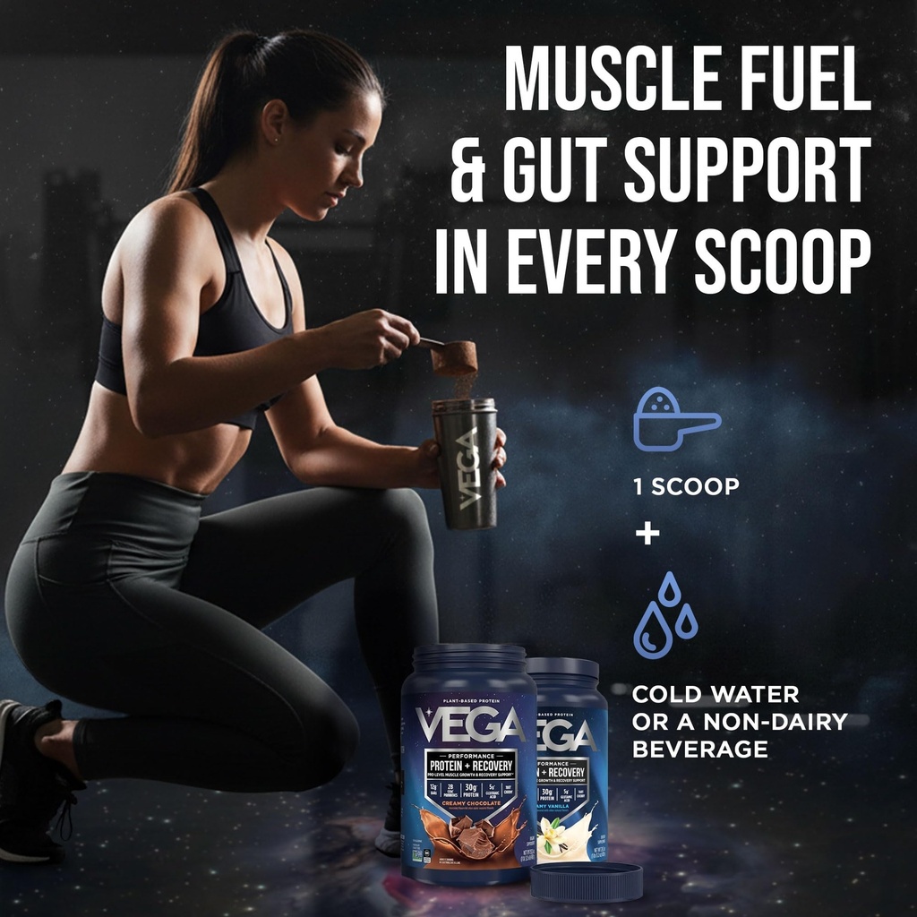 vega-protein-recovery-chocolate-vanilla--6.jpg