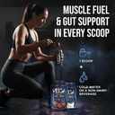 vega-protein-recovery-chocolate-vanilla--6.jpg
