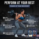 vega-protein-recovery-chocolate-vanilla--3.jpg