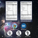 vega-protein-recovery-chocolate-vanilla--4.jpg