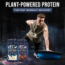 vega-protein-recovery-chocolate-vanilla--2.jpg