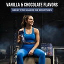 vega-protein-recovery-chocolate-vanilla--5.jpg