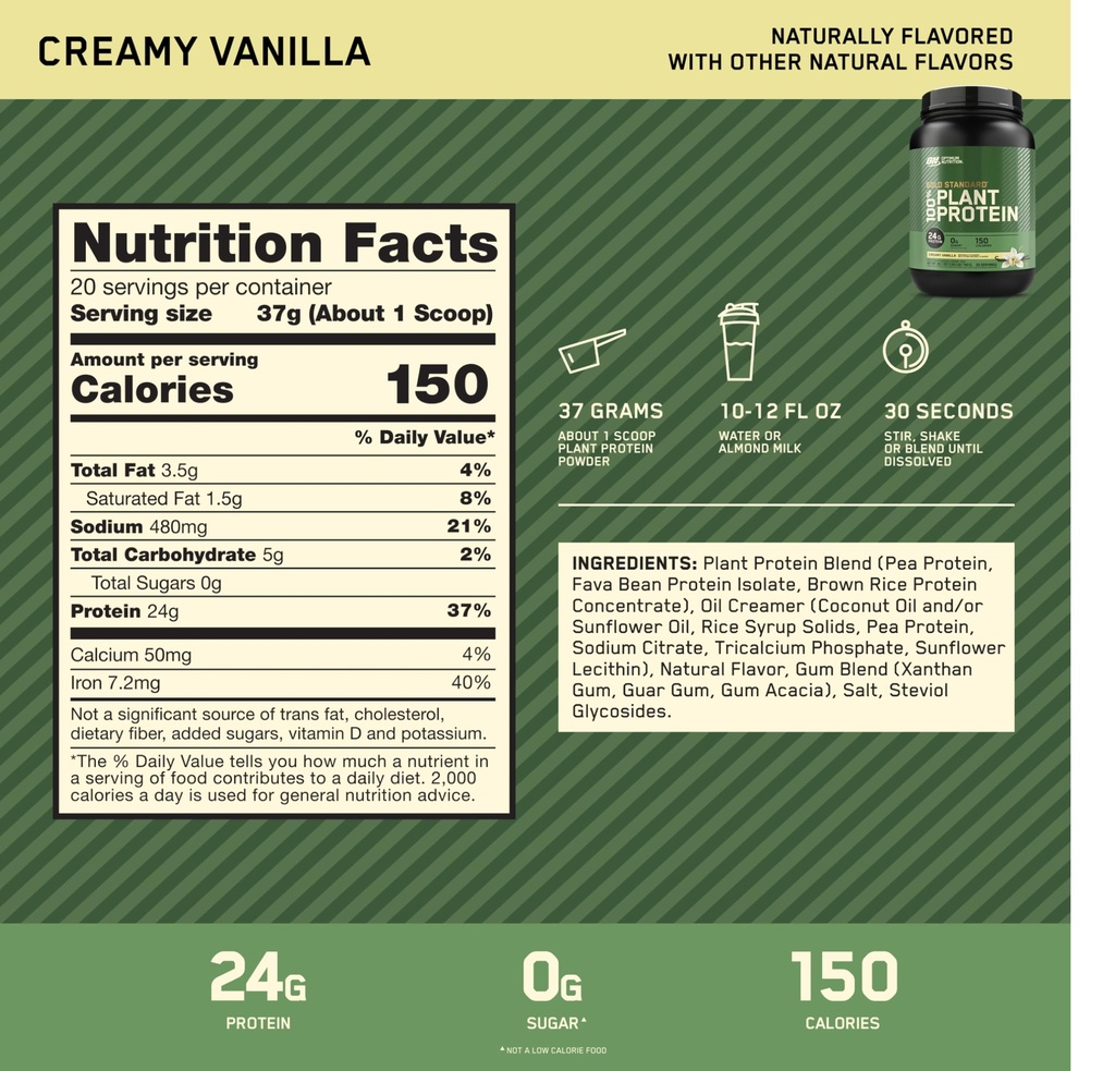 optimum-nutrition-gold-standard-100-plan-3.jpg