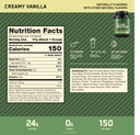 optimum-nutrition-gold-standard-100-plan-3.jpg
