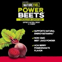 optimum-nutrition-gold-standard-100-plan-4.jpg