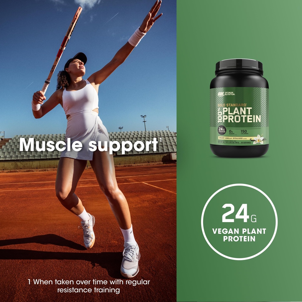 optimum-nutrition-gold-standard-100-plan-5.jpg